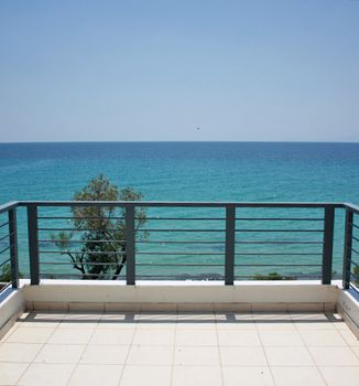 Μεζονέτα 150τ.μ. για πώληση-Κασσάνδρα » Μόλες καλύβες
