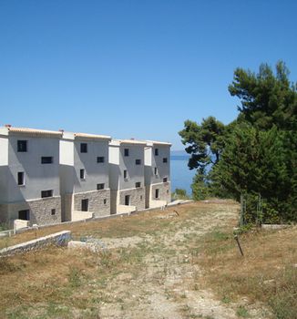 Άλλο 3.000τ.μ. για πώληση-Κασσάνδρα » Εύδος