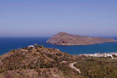 Οικόπεδο 274.615τ.μ. για πώληση-Νέα κυδωνία » Αγία μαρίνα