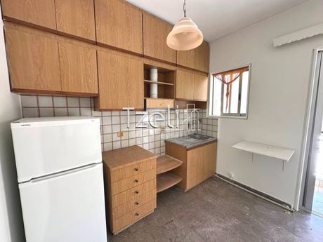 Studio / γκαρσονιέρα 38τ.μ. για ενοικίαση-Πάτρα » Πάτρα - κέντρο