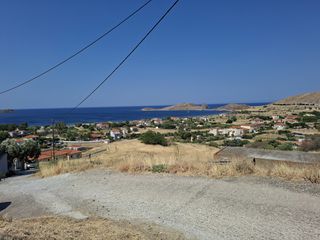 Μεζονέτα 60 τ.μ. για πώληση
