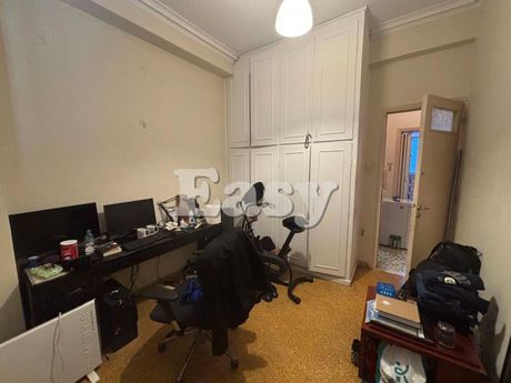 Apartment 41sqm for sale-Port