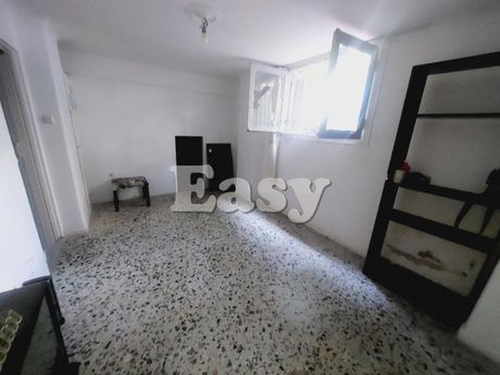 Apartment 31sqm for sale-Patision - Acharnon » Kato Patisia