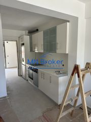 Μεζονέτα 120 τ.μ. για πώληση