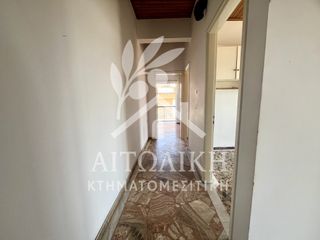 Διαμέρισμα 78 τ.μ. για πώληση