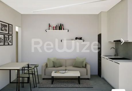 Studio / γκαρσονιέρα 37τ.μ. για πώληση-Φάληρο