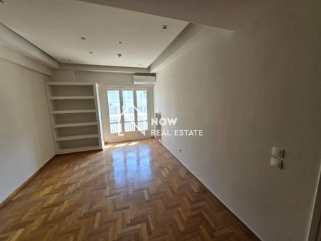 Office 71sqm for rent-Nea Smyrni » Center