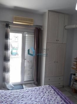Studio / γκαρσονιέρα 28τ.μ. για ενοικίαση-Πάτρα » Αγία αλεξιώτισσα