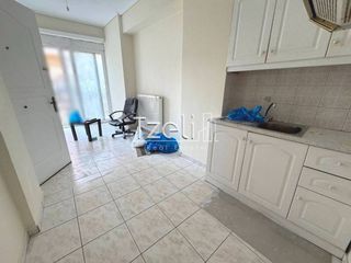 Studio / γκαρσονιέρα 35 τ.μ. για ενοικίαση, Αχαΐα, Πάτρα-thumb-6