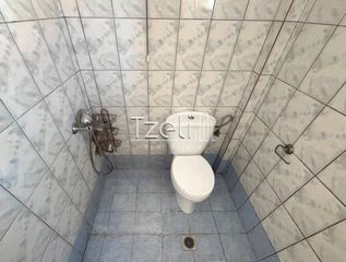 Studio / γκαρσονιέρα 35 τ.μ. για ενοικίαση, Αχαΐα, Πάτρα-thumb-28