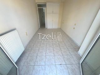 Studio / γκαρσονιέρα 35 τ.μ. για ενοικίαση, Αχαΐα, Πάτρα-thumb-8