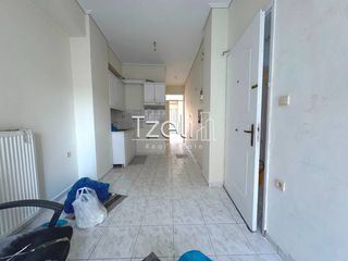 Studio / γκαρσονιέρα 35 τ.μ. για ενοικίαση, Αχαΐα, Πάτρα-thumb-26