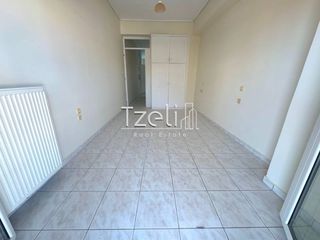 Studio / γκαρσονιέρα 35 τ.μ. για ενοικίαση, Αχαΐα, Πάτρα-thumb-24