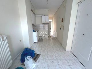 Studio / γκαρσονιέρα 35 τ.μ. για ενοικίαση, Αχαΐα, Πάτρα-thumb-21