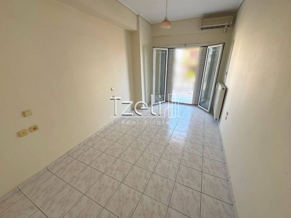 Studio / γκαρσονιέρα 35 τ.μ. πρός ενοικίαση, Αχαΐα, Πάτρα