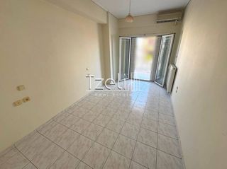 Studio / γκαρσονιέρα 35 τ.μ. για ενοικίαση, Αχαΐα, Πάτρα-thumb-2