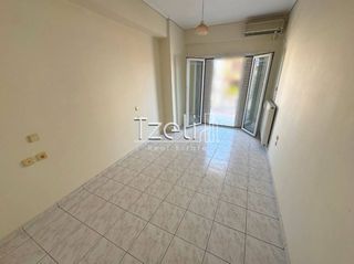 Studio / γκαρσονιέρα 35 τ.μ. για ενοικίαση, Αχαΐα, Πάτρα-thumb-10