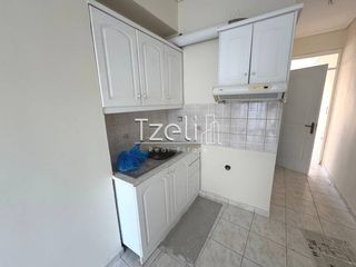 Studio / γκαρσονιέρα 35 τ.μ. για ενοικίαση