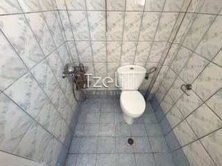 Studio / γκαρσονιέρα 35 τ.μ. για ενοικίαση, Αχαΐα, Πάτρα-thumb-17