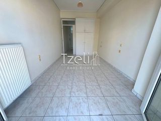 Studio / γκαρσονιέρα 35 τ.μ. για ενοικίαση, Αχαΐα, Πάτρα-thumb-27