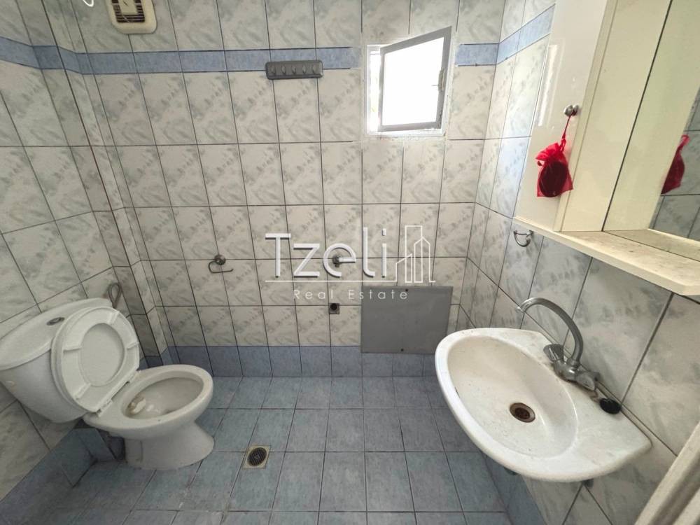 Studio / γκαρσονιέρα 35 τ.μ. πρός ενοικίαση, Αχαΐα, Πάτρα