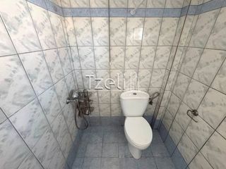 Studio / γκαρσονιέρα 35 τ.μ. για ενοικίαση, Αχαΐα, Πάτρα-thumb-20