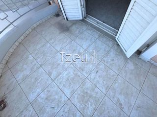 Studio / γκαρσονιέρα 35 τ.μ. για ενοικίαση, Αχαΐα, Πάτρα-thumb-25