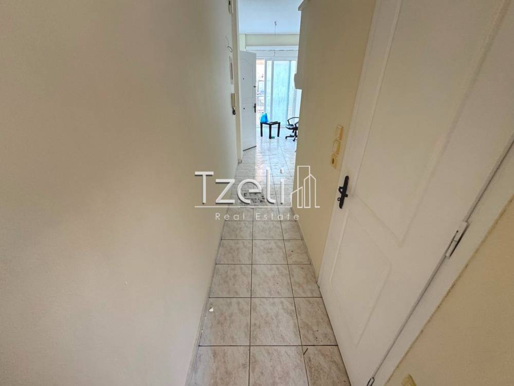 Studio / γκαρσονιέρα 35 τ.μ. πρός ενοικίαση, Αχαΐα, Πάτρα