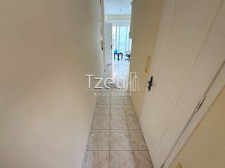Studio / γκαρσονιέρα 35 τ.μ. για ενοικίαση, Αχαΐα, Πάτρα-thumb-1