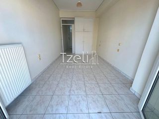 Studio / γκαρσονιέρα 35 τ.μ. για ενοικίαση, Αχαΐα, Πάτρα-thumb-22