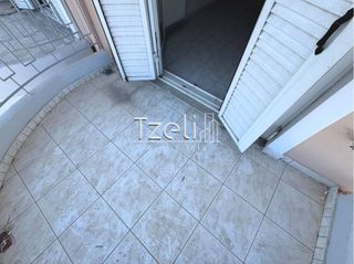 Studio / γκαρσονιέρα 35 τ.μ. για ενοικίαση, Αχαΐα, Πάτρα-thumb-5