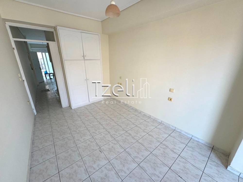 Studio / γκαρσονιέρα 35 τ.μ. πρός ενοικίαση, Αχαΐα, Πάτρα