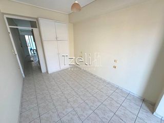 Studio / γκαρσονιέρα 35 τ.μ. για ενοικίαση, Αχαΐα, Πάτρα-thumb-3