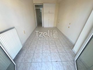 Studio / γκαρσονιέρα 35 τ.μ. για ενοικίαση, Αχαΐα, Πάτρα-thumb-19