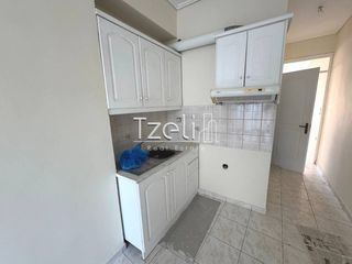 Studio / γκαρσονιέρα 35 τ.μ. για ενοικίαση, Αχαΐα, Πάτρα-thumb-12