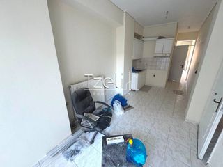 Studio / γκαρσονιέρα 35 τ.μ. για ενοικίαση, Αχαΐα, Πάτρα-thumb-29