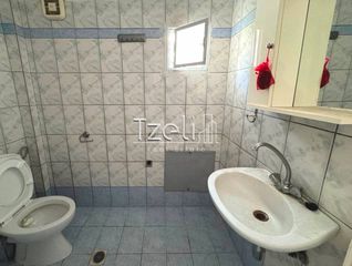 Studio / γκαρσονιέρα 35 τ.μ. για ενοικίαση, Αχαΐα, Πάτρα-thumb-23