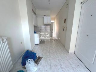 Studio / γκαρσονιέρα 35 τ.μ. για ενοικίαση, Αχαΐα, Πάτρα-thumb-7