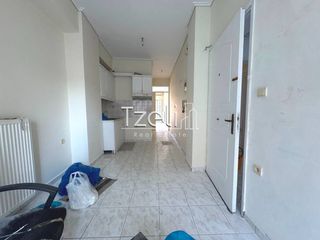 Studio / γκαρσονιέρα 35 τ.μ. για ενοικίαση, Αχαΐα, Πάτρα-thumb-15