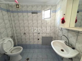Studio / γκαρσονιέρα 35 τ.μ. για ενοικίαση, Αχαΐα, Πάτρα-thumb-14