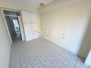 Studio / γκαρσονιέρα 35 τ.μ. για ενοικίαση, Αχαΐα, Πάτρα-thumb-13