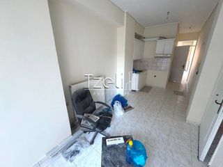 Studio / γκαρσονιέρα 35 τ.μ. για ενοικίαση, Αχαΐα, Πάτρα-thumb-18