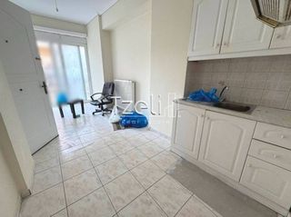 Studio / γκαρσονιέρα 35 τ.μ. για ενοικίαση, Αχαΐα, Πάτρα-thumb-9