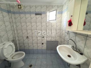 Studio / γκαρσονιέρα 35 τ.μ. για ενοικίαση, Αχαΐα, Πάτρα-thumb-11