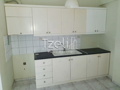 Διαμέρισμα 51τ.μ. για ενοικίαση-Πάτρα » Κοτρώνι