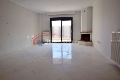 Apartment 96sqm for sale-Kalamaria » Agios Ioannis