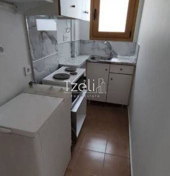 Studio / γκαρσονιέρα 30τ.μ. για ενοικίαση-Πάτρα » Ψαροφάϊ