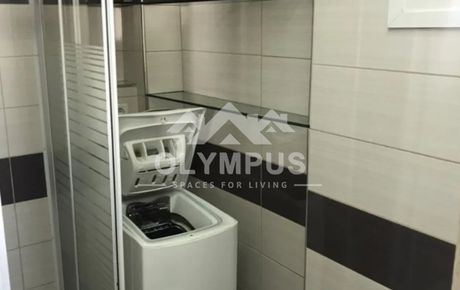 Studio / γκαρσονιέρα 25τ.μ. για ενοικίαση-Καλαμαριά » Άγιος ιωάννης