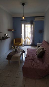 Studio 75sqm for rent-Ano Poli