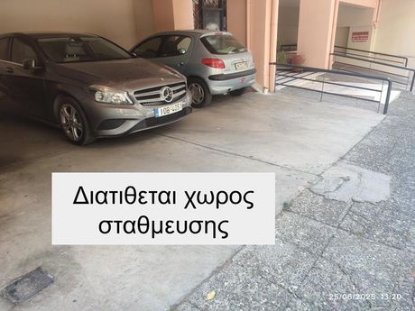Διαμέρισμα 60τ.μ. για ενοικίαση-Αμπελόκηποι - πεντάγωνο » Ερυθρός